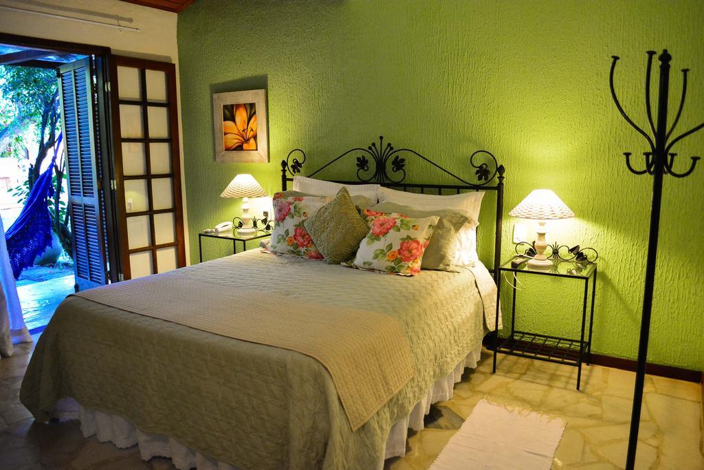 Apartamento Estándar